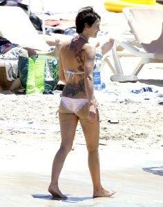 Lena Headey | Celeb Masta 26