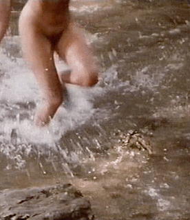 Lena Headey | Celeb Masta 20