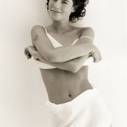Lena Headey | Celeb Masta 7