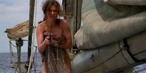 Lena Headey | Celeb Masta 12