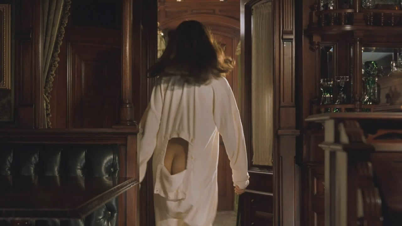 Salma Hayek | Celeb Masta 11