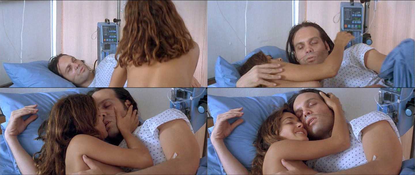 Salma Hayek | Celeb Masta 12