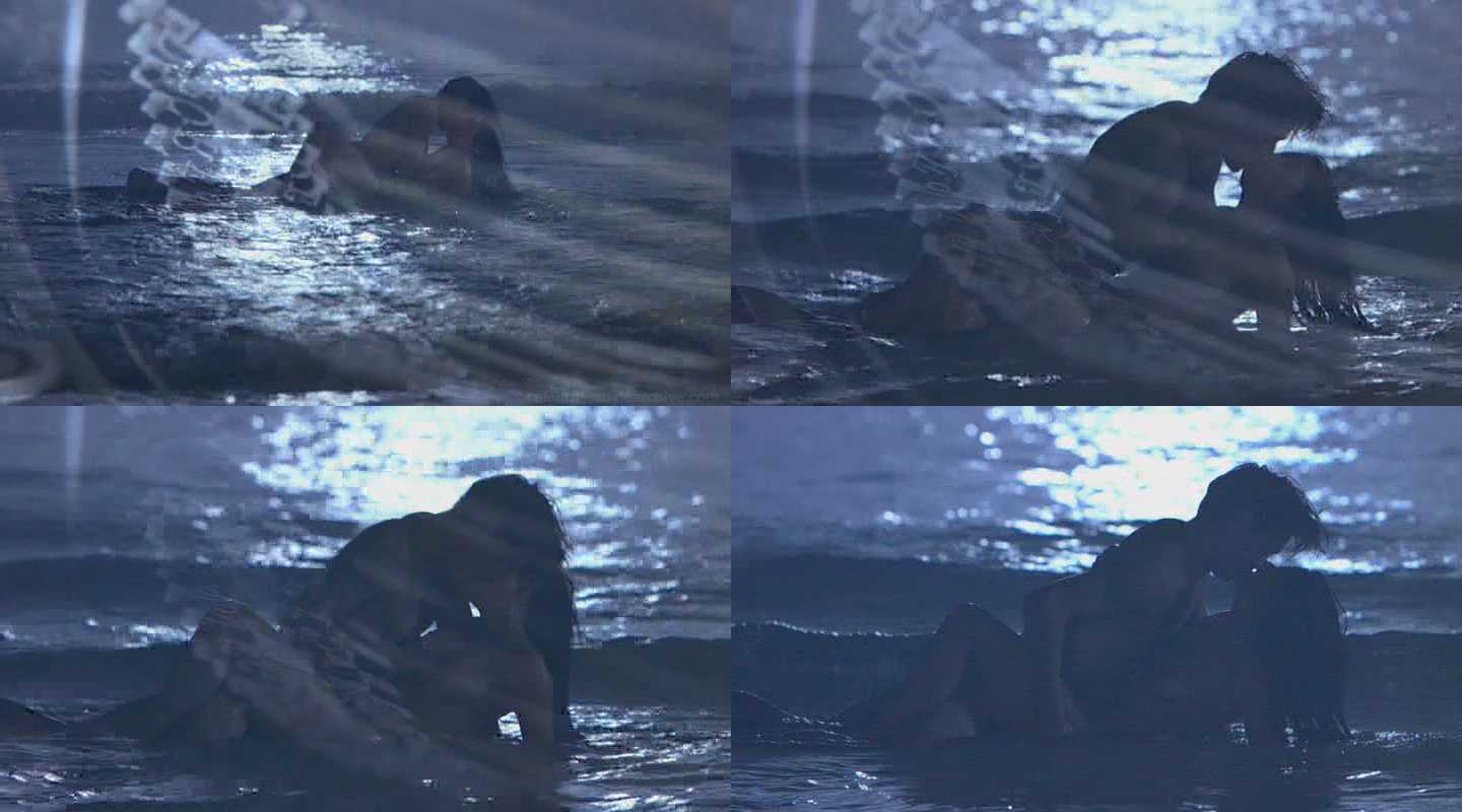 Salma Hayek | Celeb Masta 18