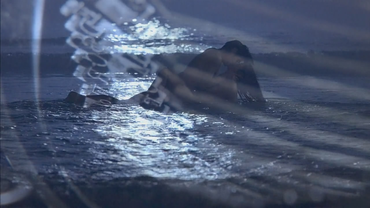 Salma Hayek | Celeb Masta 19