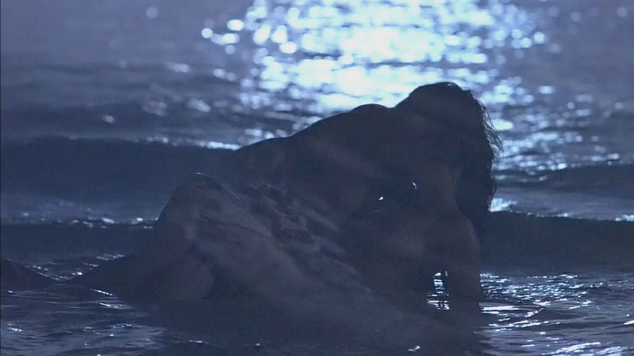 Salma Hayek | Celeb Masta 20