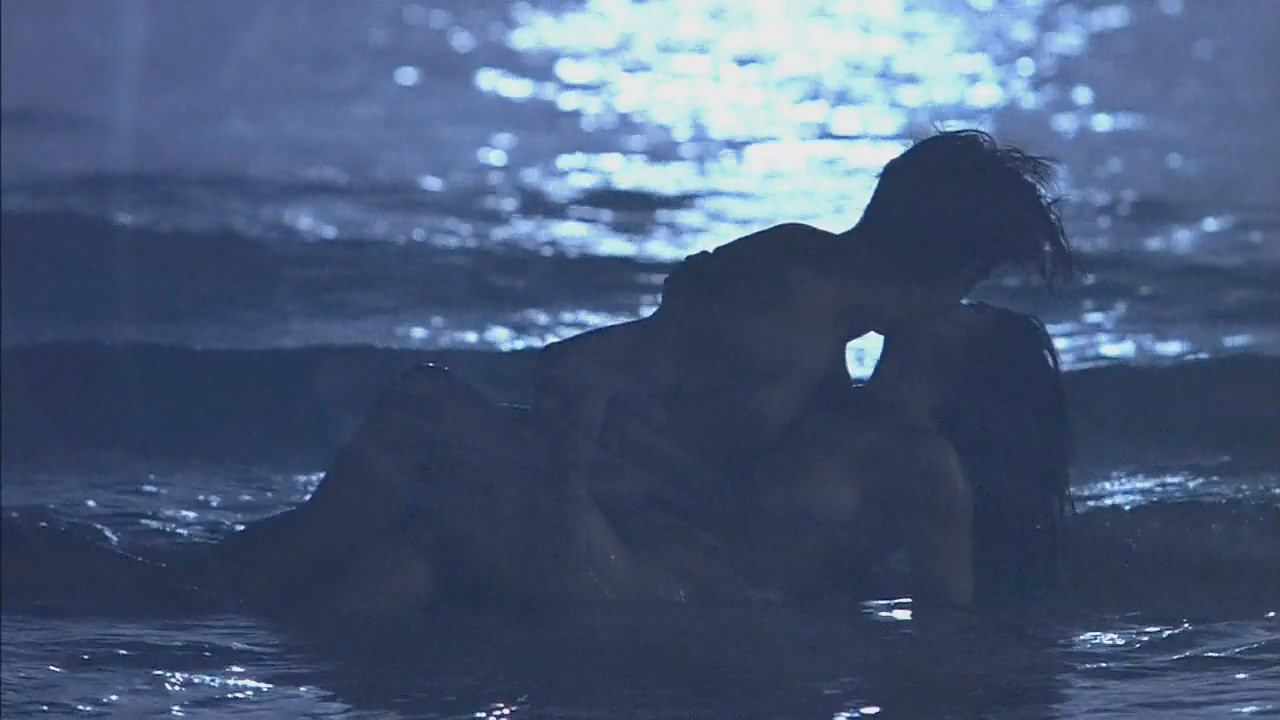 Salma Hayek | Celeb Masta 21