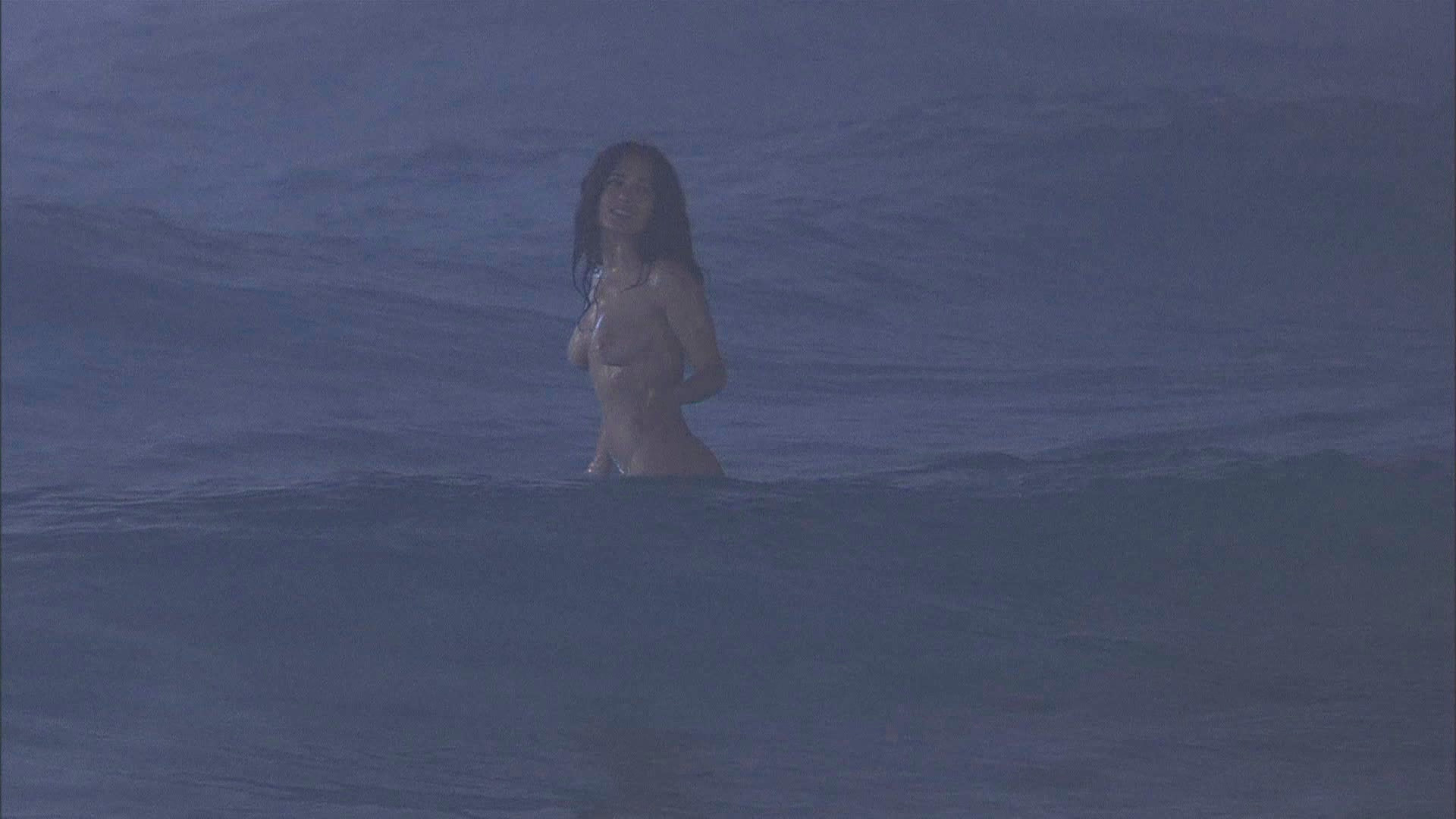 Salma Hayek | Celeb Masta 30