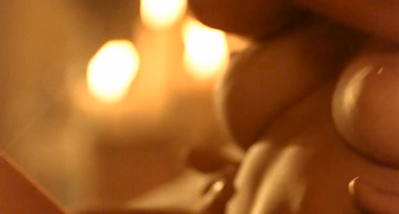 Salma Hayek | Celeb Masta 40