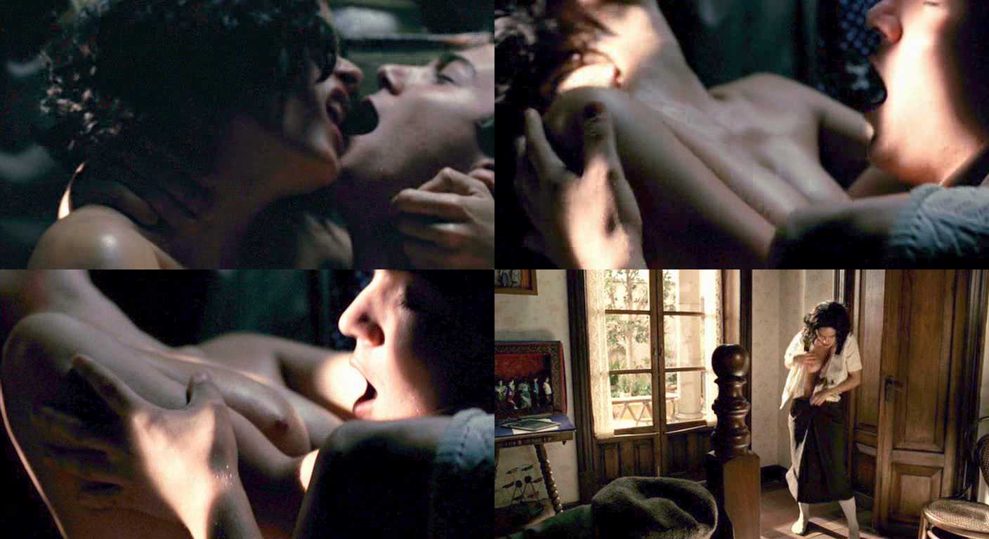 Salma Hayek | Celeb Masta 46