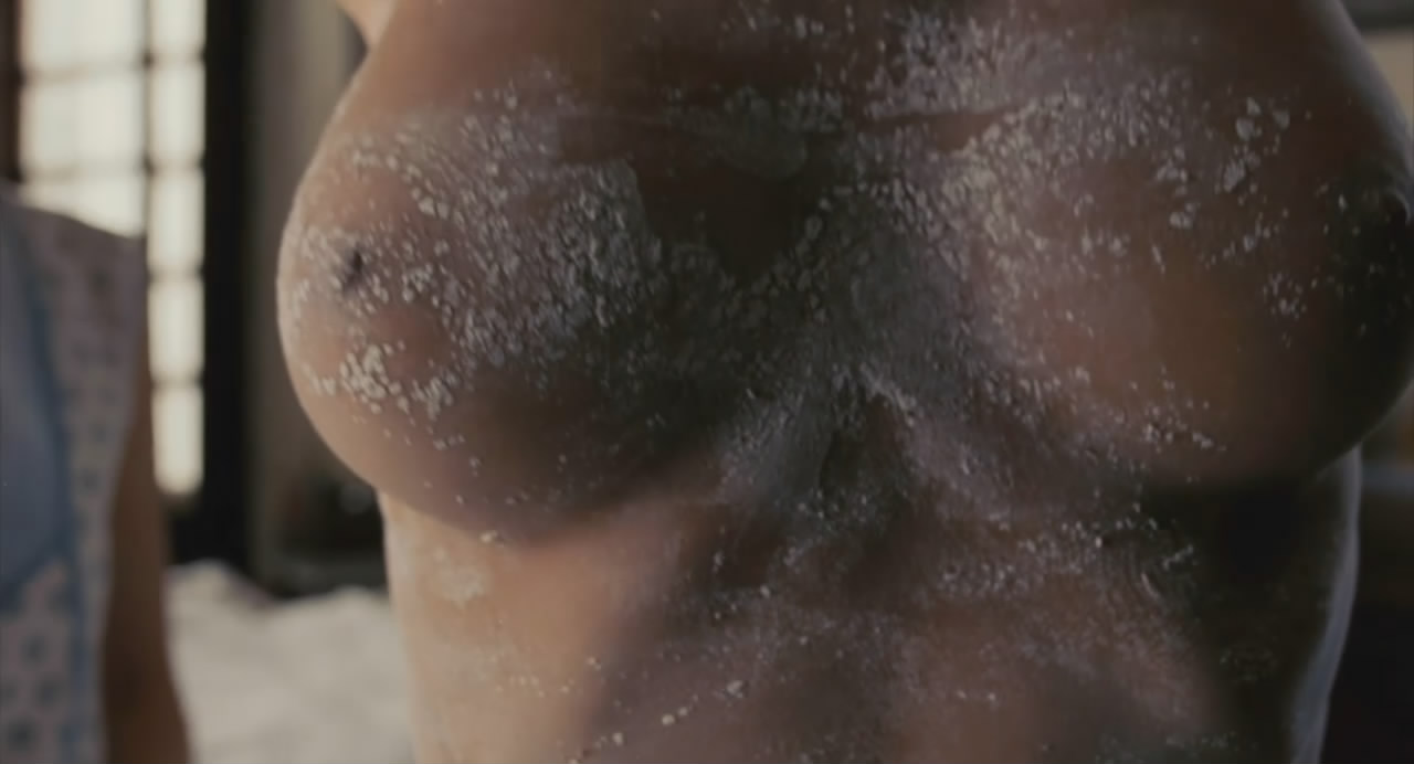 Salma Hayek | Celeb Masta 49