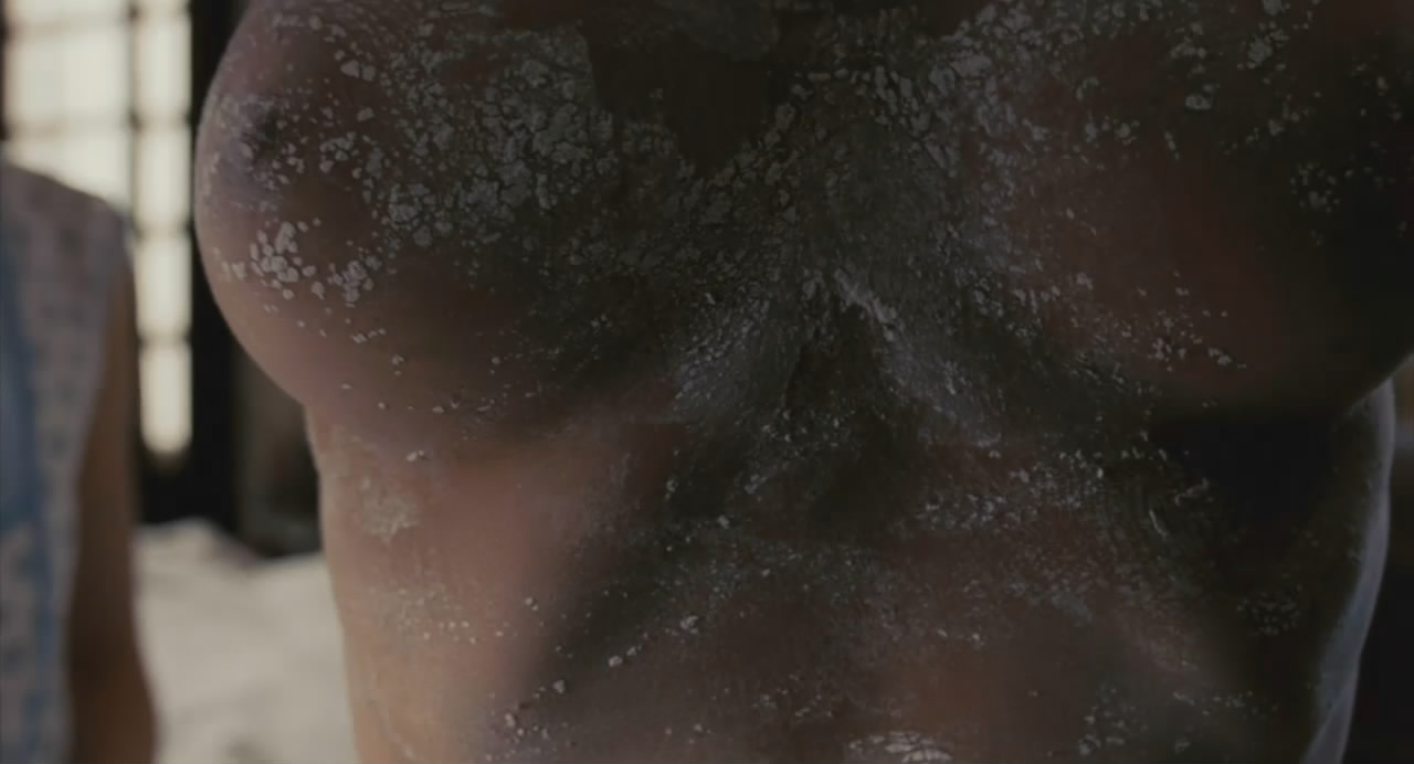 Salma Hayek | Celeb Masta 50