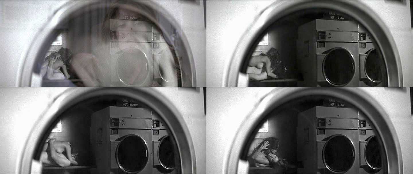 Salma Hayek | Celeb Masta 9