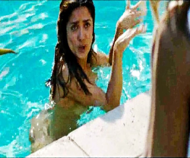 Salma Hayek | Celeb Masta 1