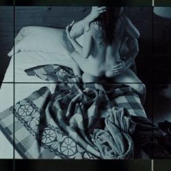 Elizabeth Olsen | Celeb Masta 78