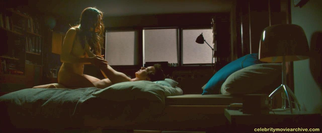 Rosario Dawson | Celeb Masta 20