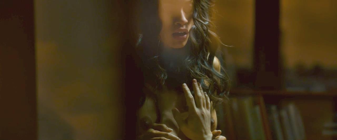 Rosario Dawson | Celeb Masta 21