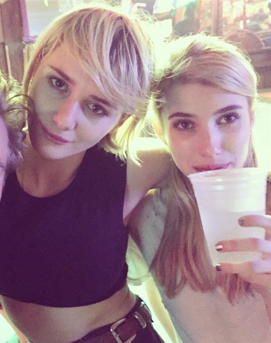 Dakota Johnson | Celeb Masta 56