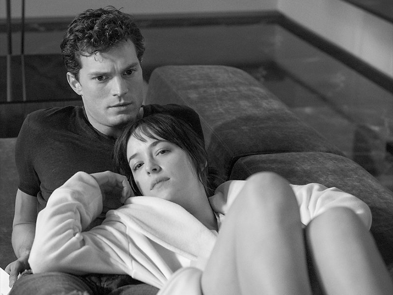 Dakota Johnson | Celeb Masta 37