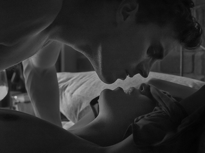 Dakota Johnson | Celeb Masta 39