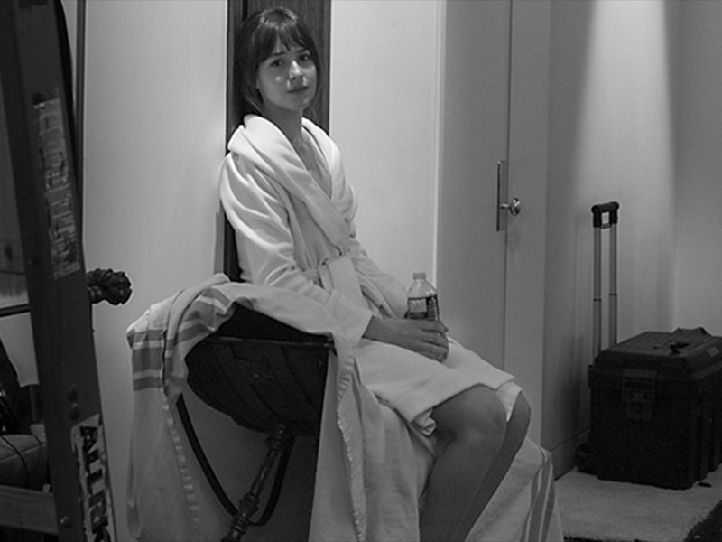 Dakota Johnson | Celeb Masta 41