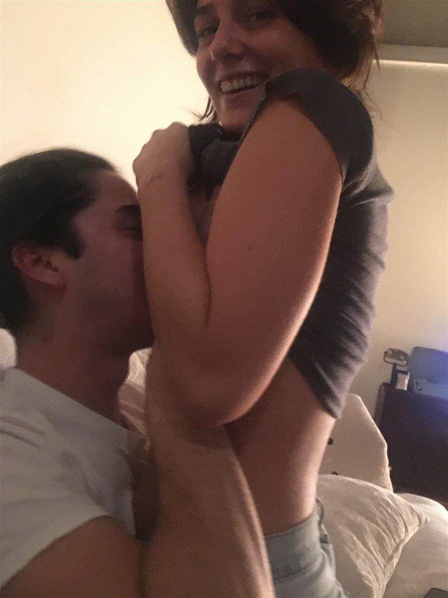 Dakota Johnson | Celeb Masta 88