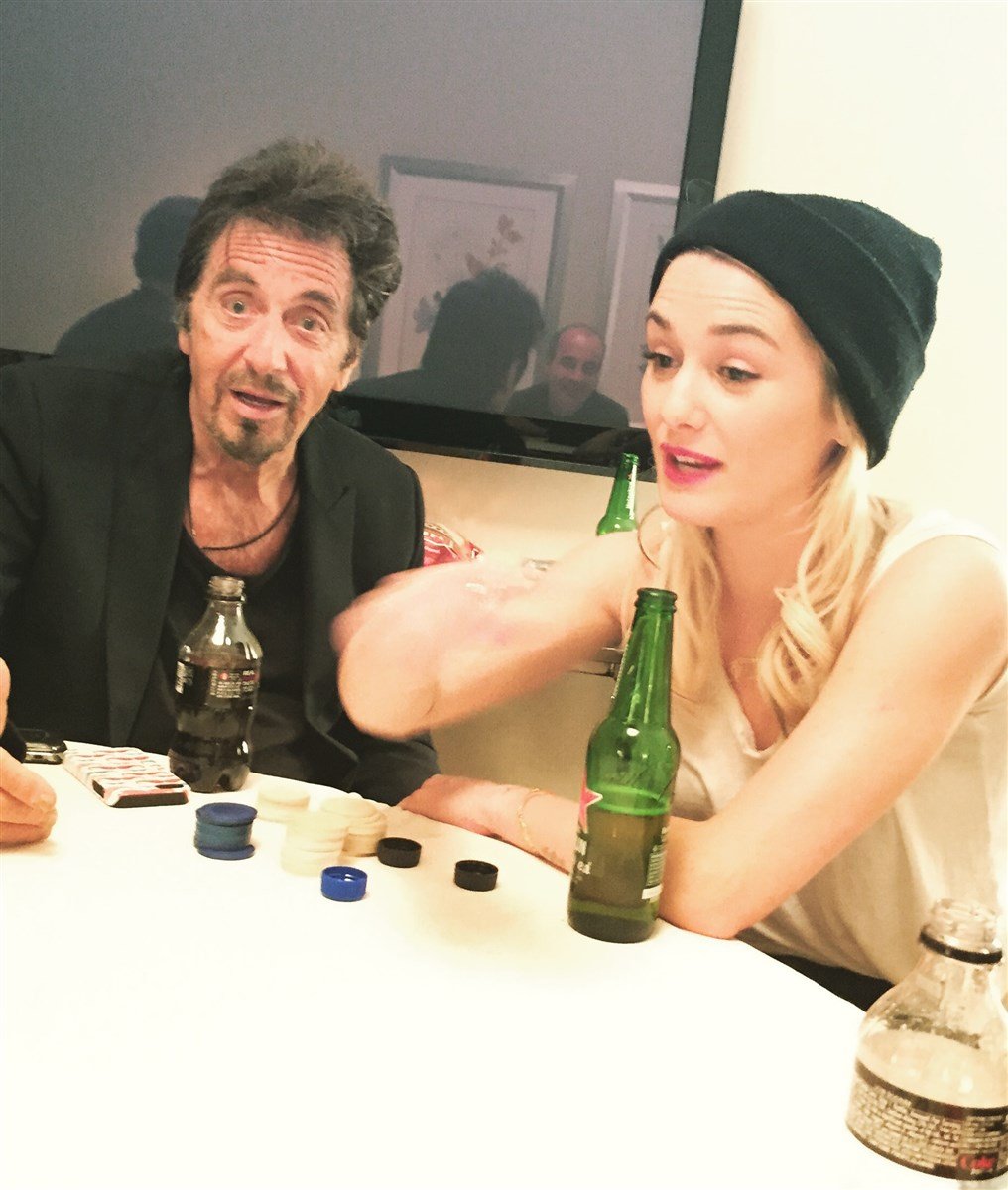 Dakota Johnson | Celeb Masta 78