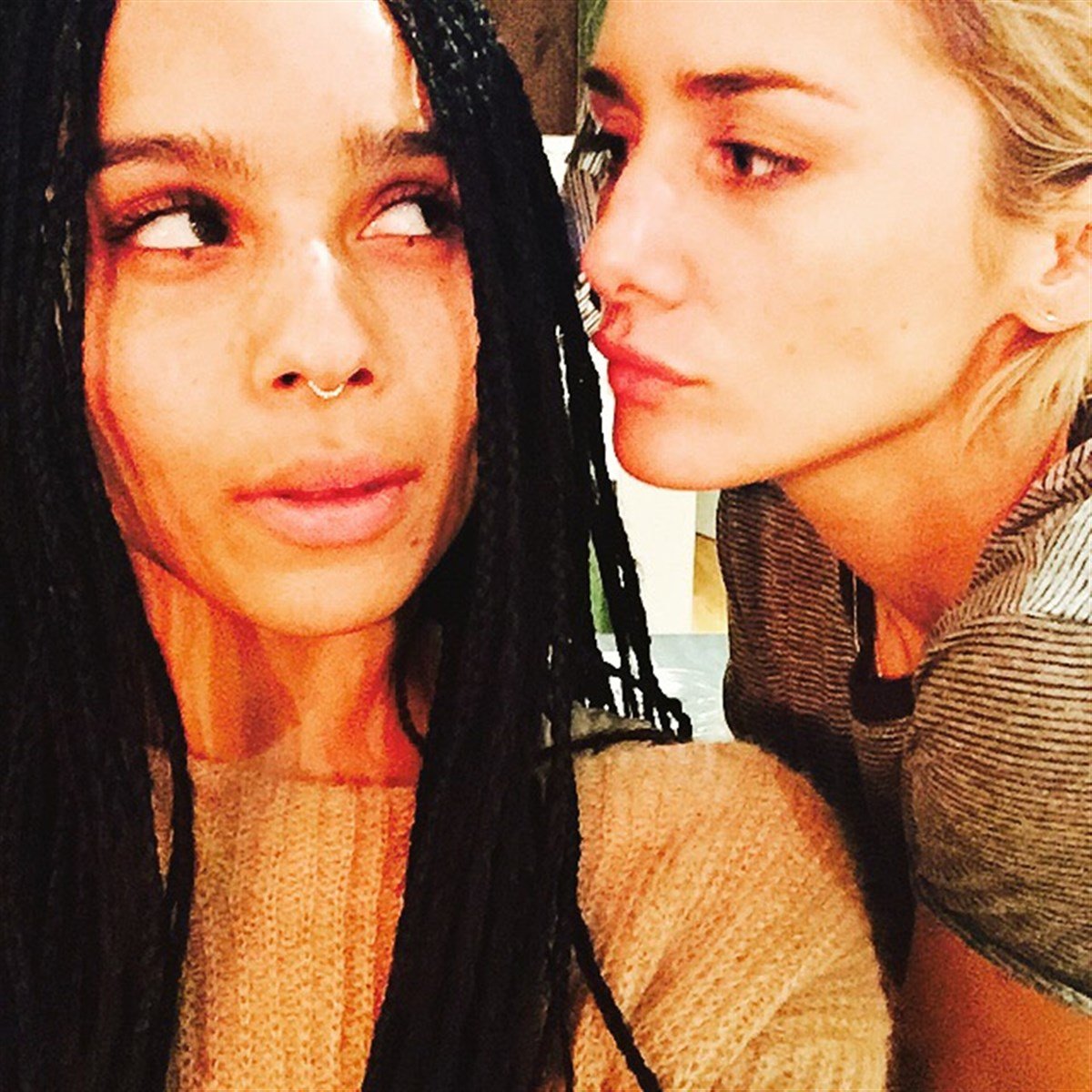 Dakota Johnson | Celeb Masta 72