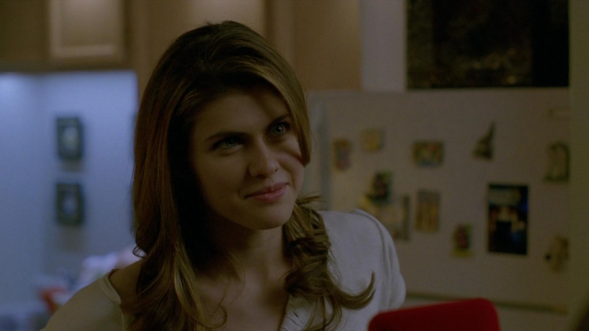 Alexandra Daddario | Celeb Masta 30