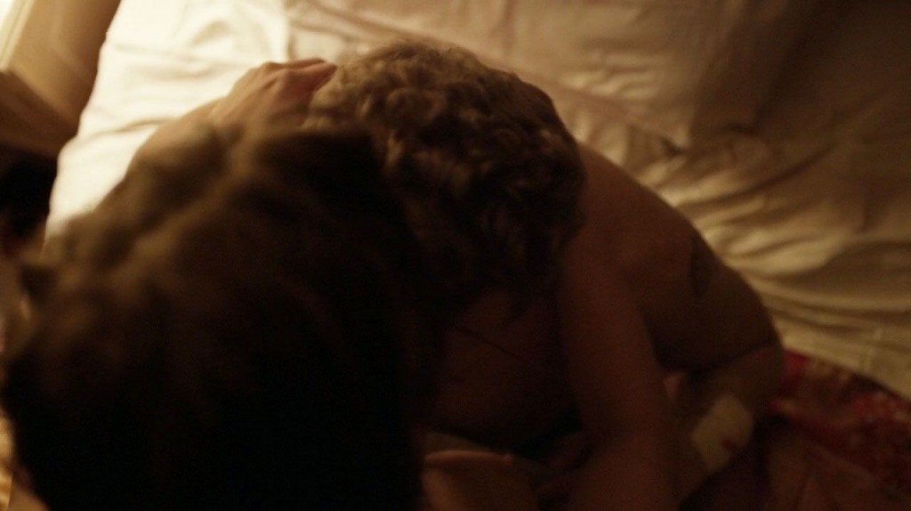 Ashley Greene | Celeb Masta 10