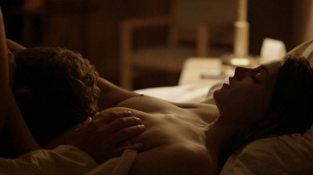 Ashley Greene | Celeb Masta 13