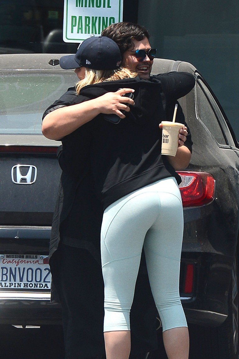 Chloe Grace Moretz | Celeb Masta 52