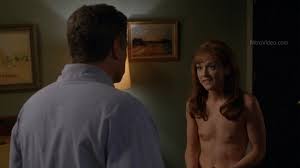 Emily Kinney | Celeb Masta 11