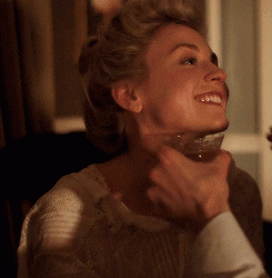 Emily Kinney | Celeb Masta 13