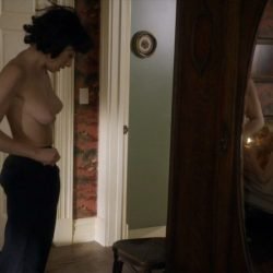 Sarah Silverman | Celeb Masta 23