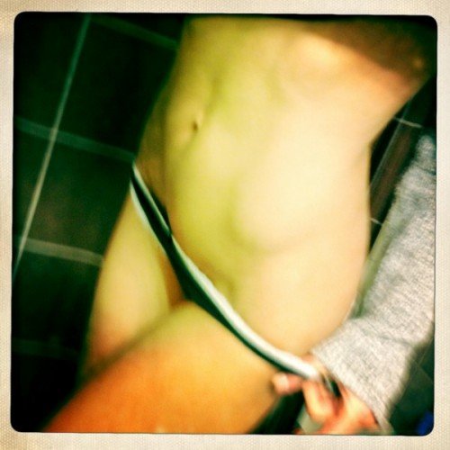 Erin Heatherton | Celeb Masta 26