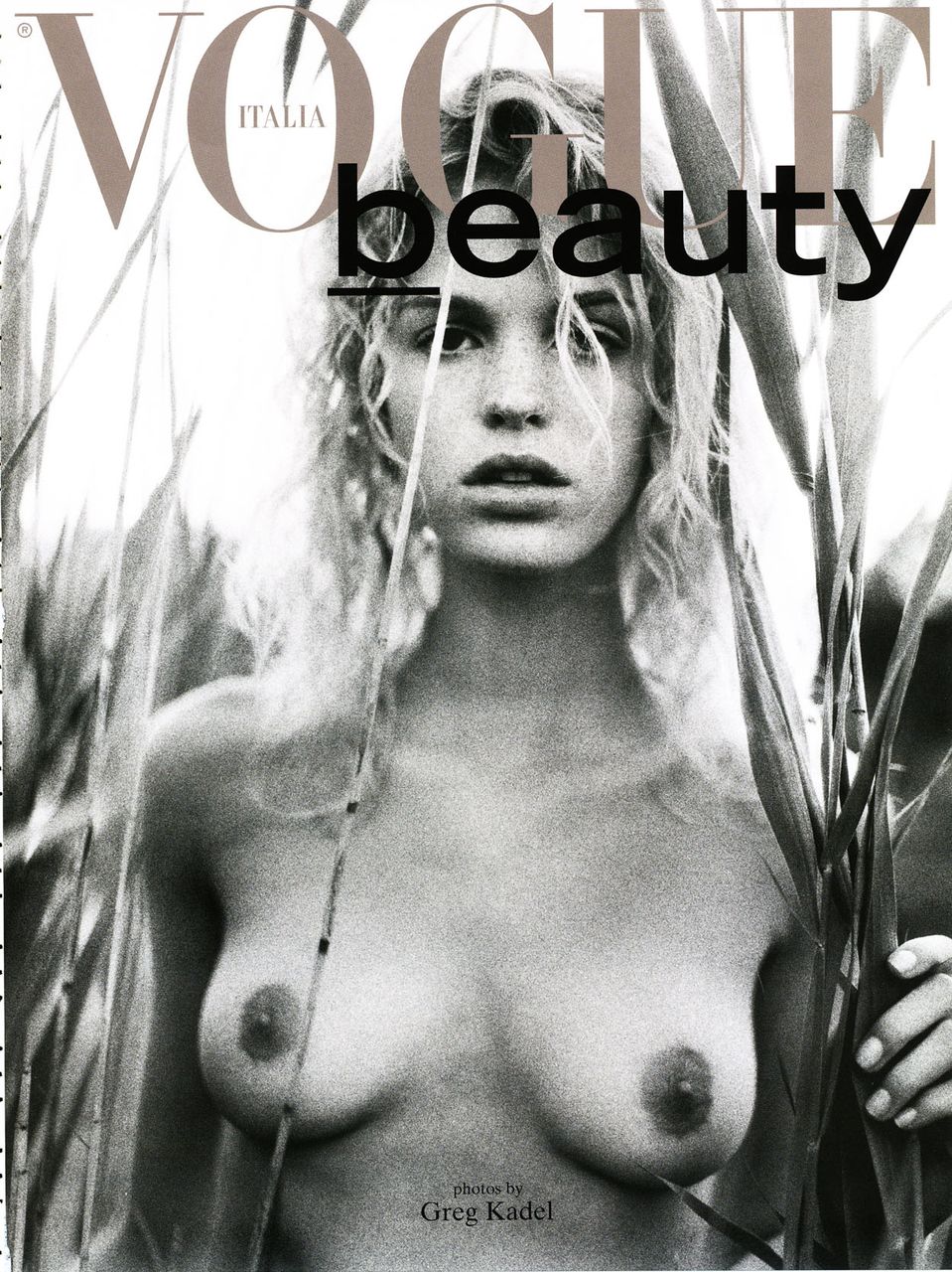 Erin Heatherton | Celeb Masta 41