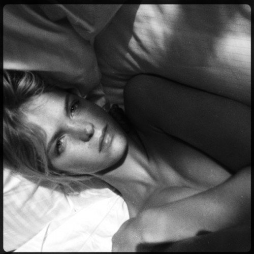 Erin Heatherton | Celeb Masta 6