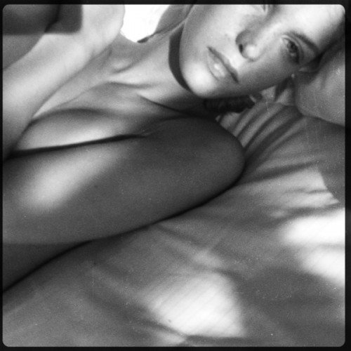 Erin Heatherton | Celeb Masta 2