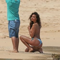 Irina Shayk | Celeb Masta 13