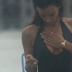 Irina Shayk | Celeb Masta 64