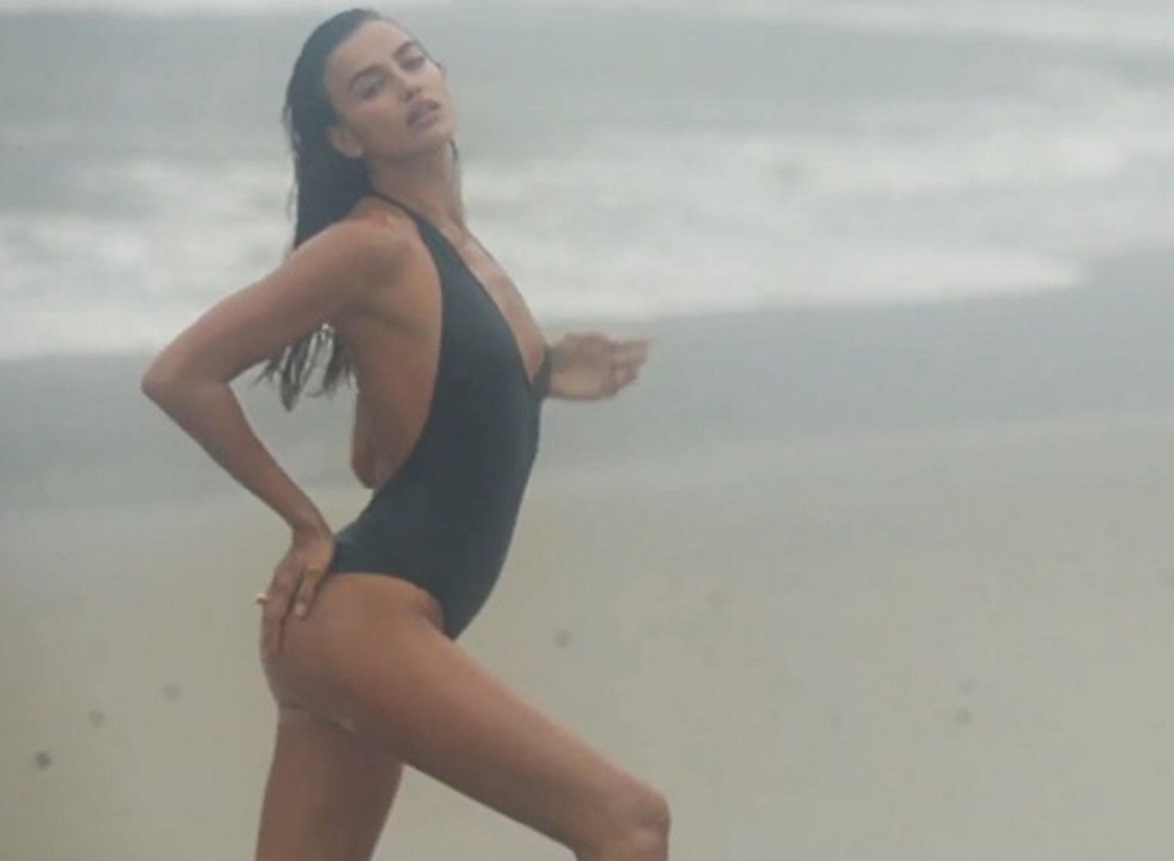 Irina Shayk | Celeb Masta 67