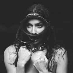 Irina Shayk | Celeb Masta 70