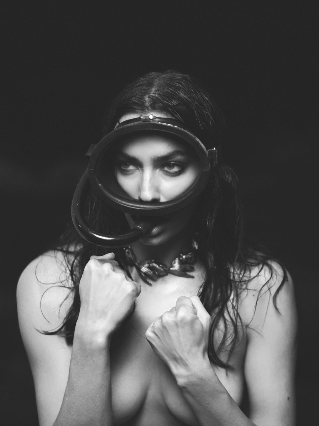 Irina Shayk | Celeb Masta 70