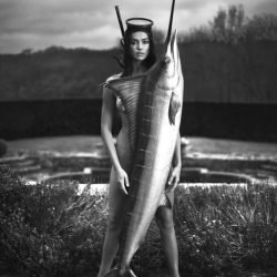 Irina Shayk | Celeb Masta 71