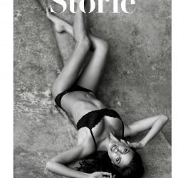 Irina Shayk | Celeb Masta 82