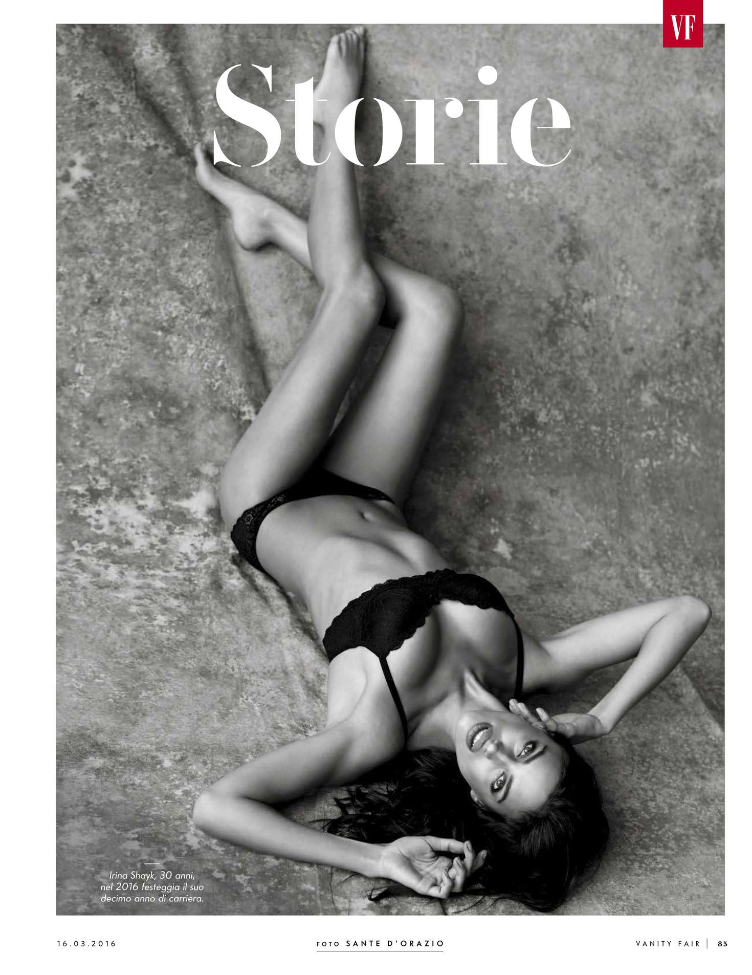 Irina Shayk | Celeb Masta 82