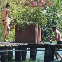 Irina Shayk | Celeb Masta 87