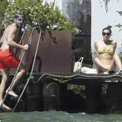 Irina Shayk | Celeb Masta 93