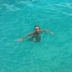 Kate Bosworth | Celeb Masta 11