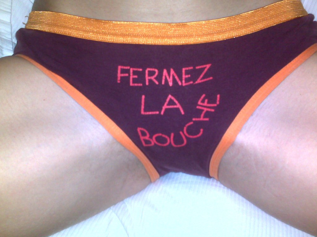 Kate Bosworth | Celeb Masta 17